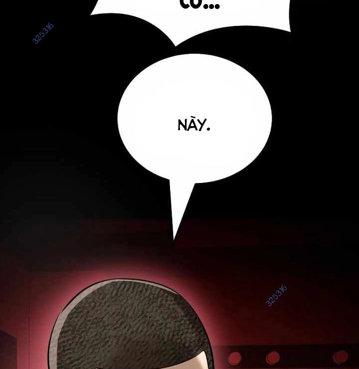 Thiên Ma Tái Lâm Chapter 15 - 121