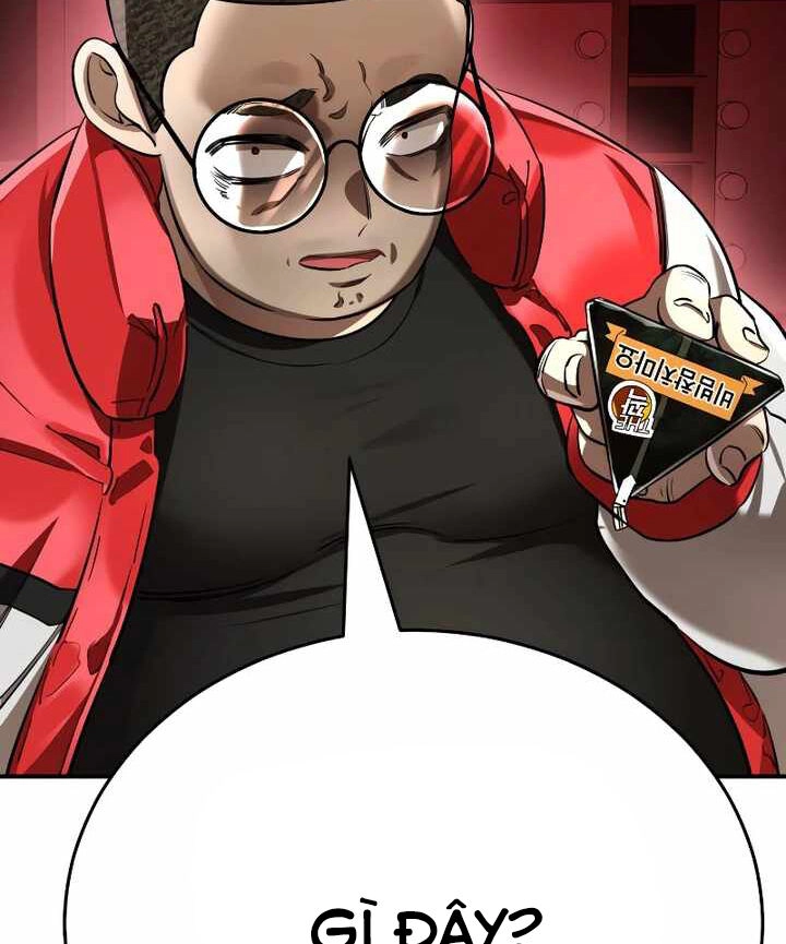 Thiên Ma Tái Lâm Chapter 15 - 122