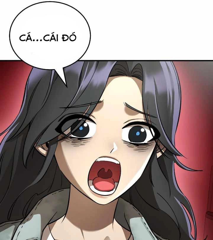 Thiên Ma Tái Lâm Chapter 15 - 124