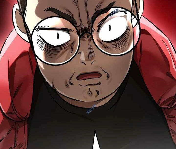 Thiên Ma Tái Lâm Chapter 15 - 129