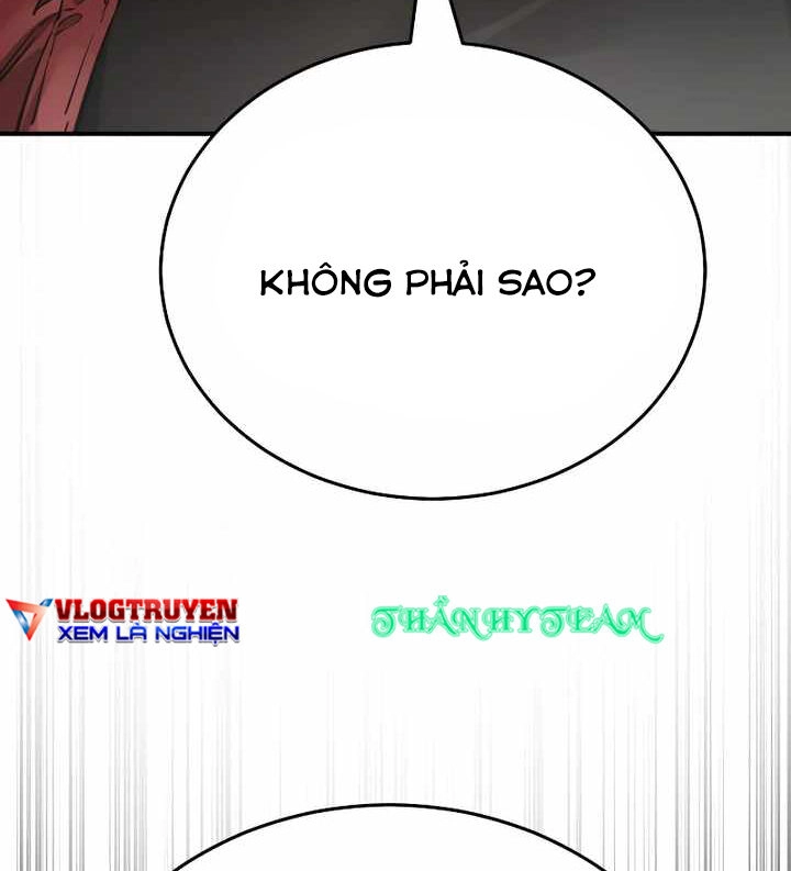 Thiên Ma Tái Lâm Chapter 15 - 130