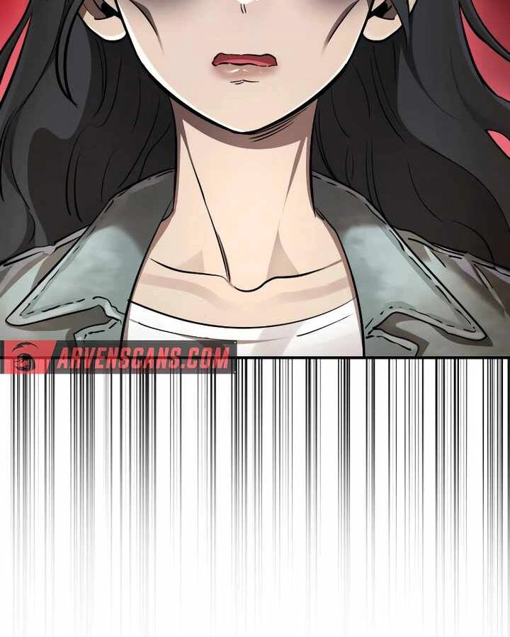 Thiên Ma Tái Lâm Chapter 15 - 132