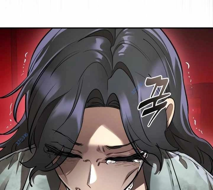 Thiên Ma Tái Lâm Chapter 15 - 133