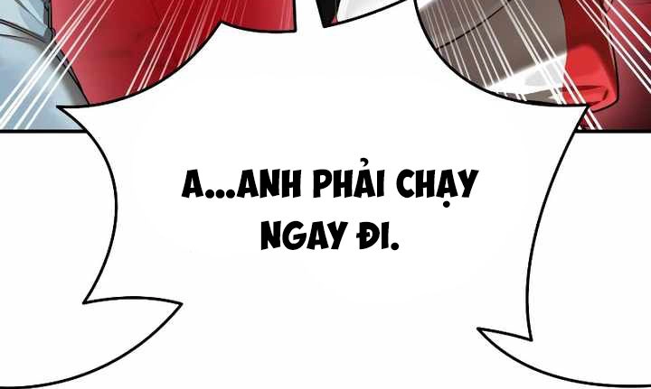 Thiên Ma Tái Lâm Chapter 15 - 136