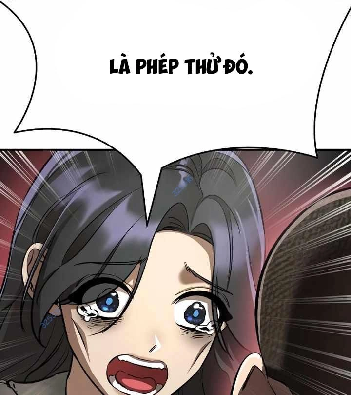 Thiên Ma Tái Lâm Chapter 15 - 137