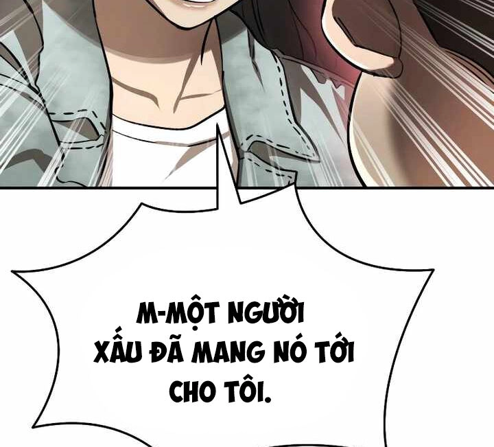 Thiên Ma Tái Lâm Chapter 15 - 138