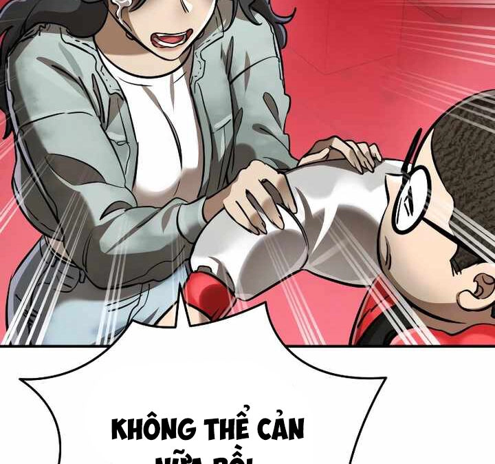 Thiên Ma Tái Lâm Chapter 15 - 140