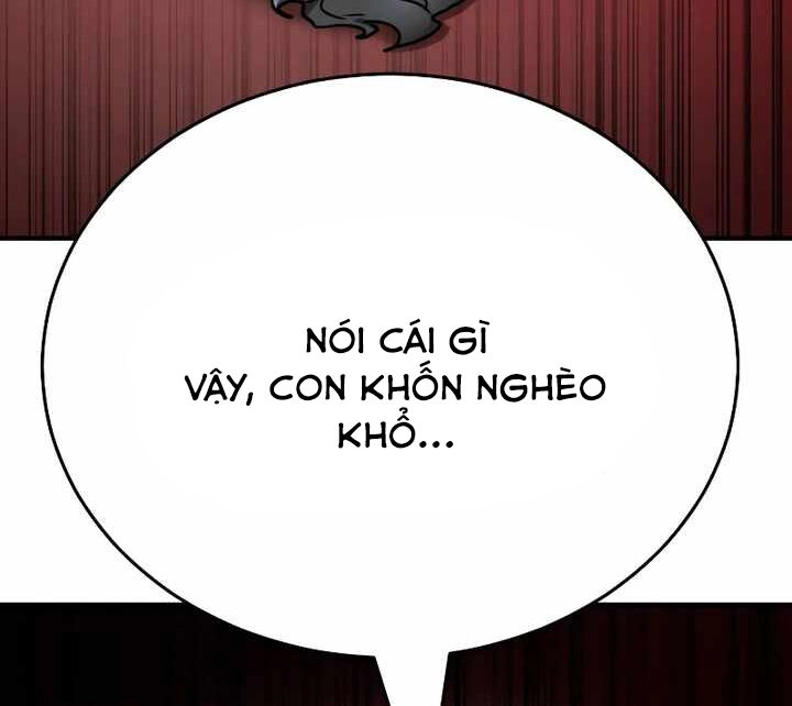 Thiên Ma Tái Lâm Chapter 15 - 146