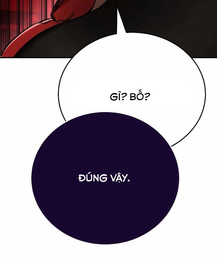 Thiên Ma Tái Lâm Chapter 15 - 148