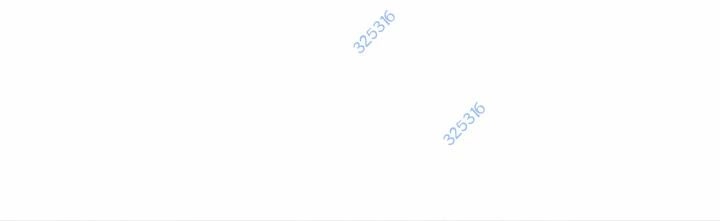 Thiên Ma Tái Lâm Chapter 15 - 149