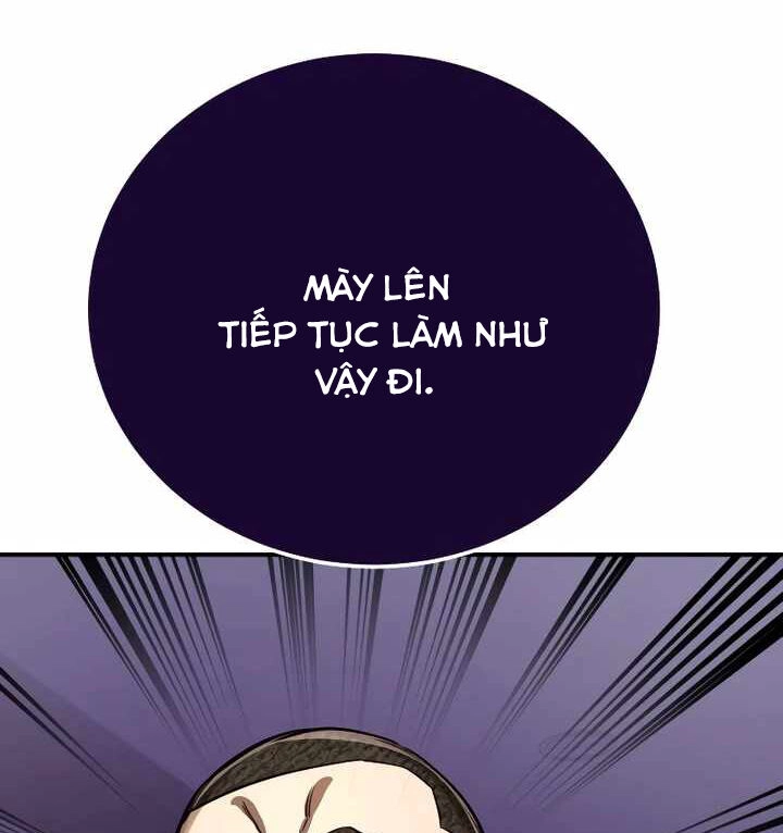 Thiên Ma Tái Lâm Chapter 15 - 152