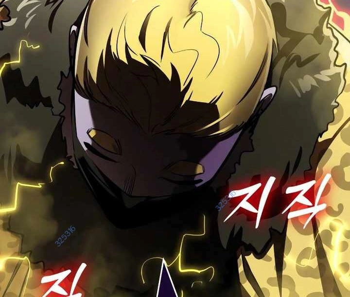 Thiên Ma Tái Lâm Chapter 15 - 155