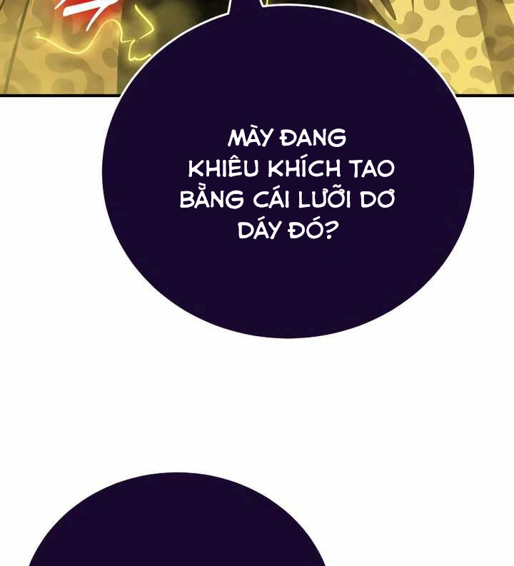 Thiên Ma Tái Lâm Chapter 15 - 156