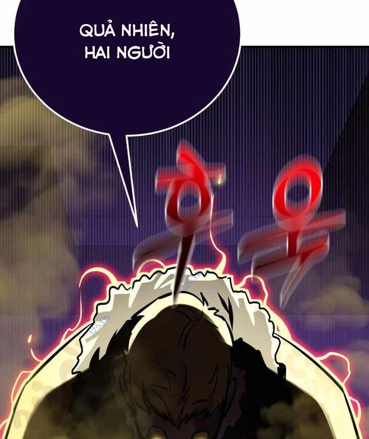 Thiên Ma Tái Lâm Chapter 15 - 157
