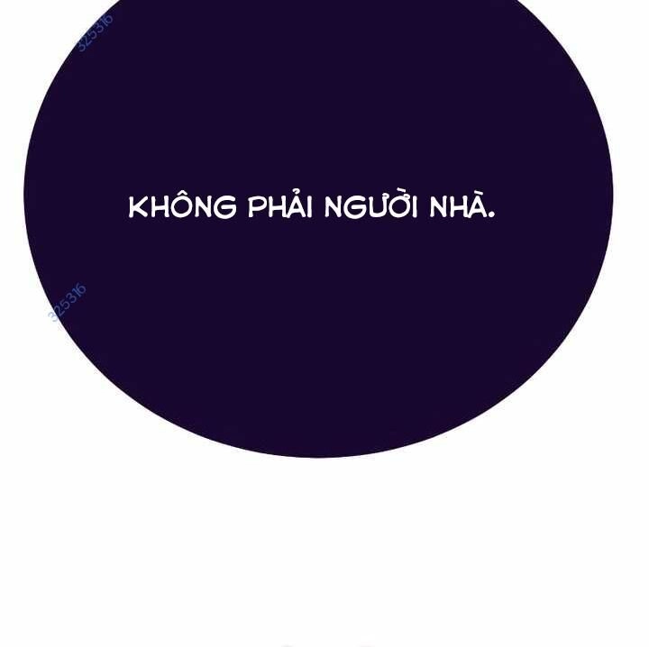 Thiên Ma Tái Lâm Chapter 15 - 159