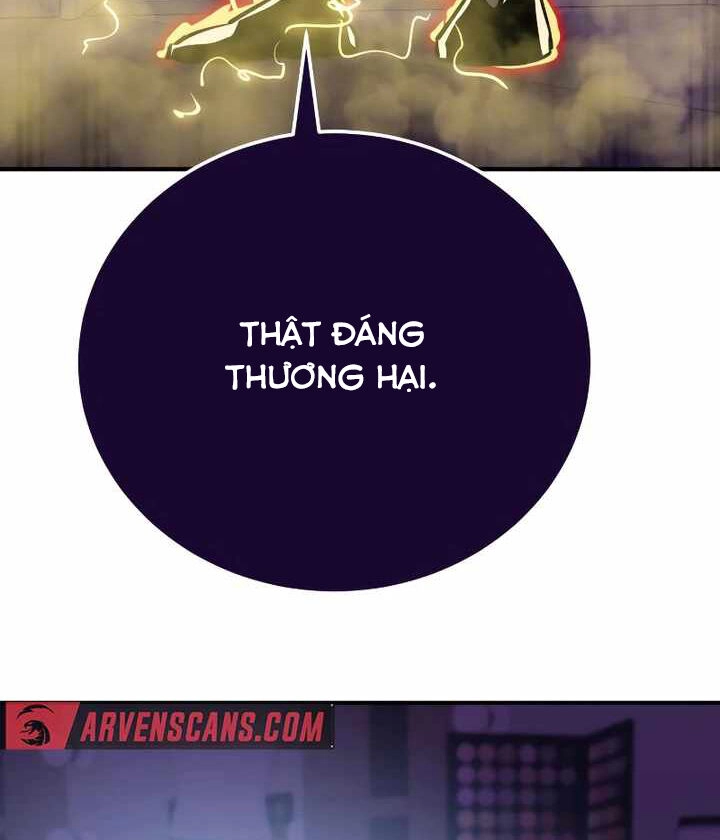 Thiên Ma Tái Lâm Chapter 15 - 164