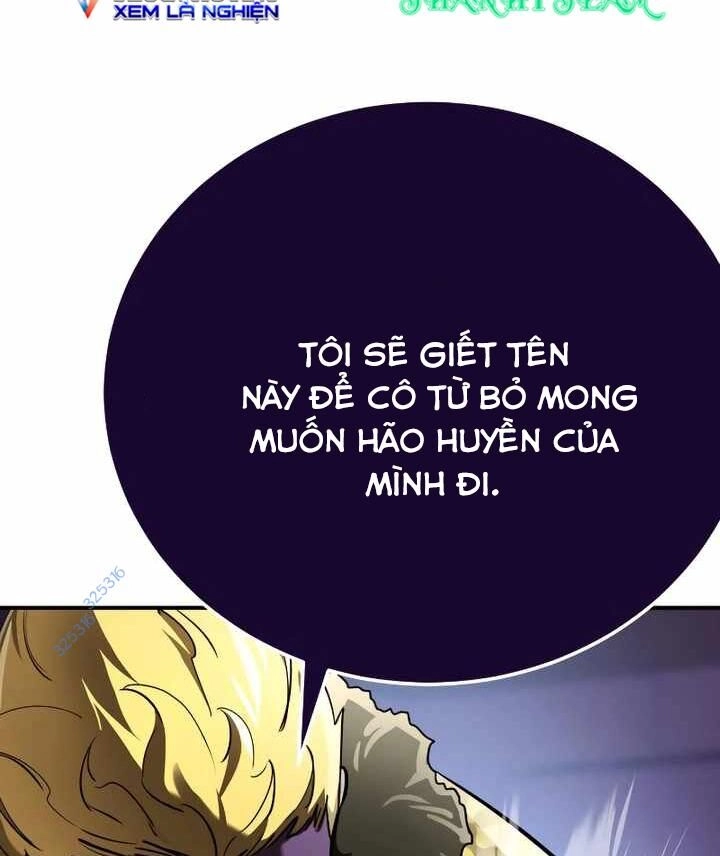 Thiên Ma Tái Lâm Chapter 15 - 167