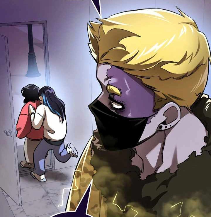 Thiên Ma Tái Lâm Chapter 15 - 170