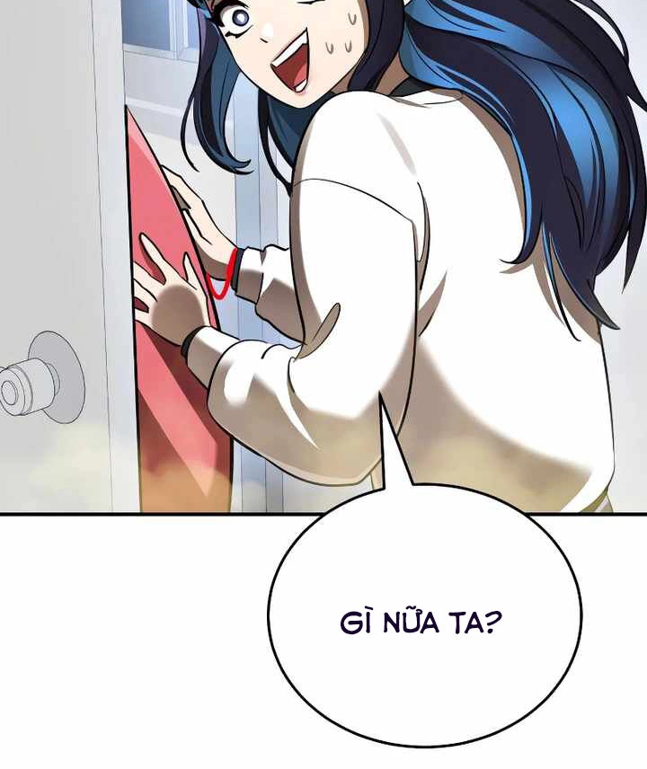 Thiên Ma Tái Lâm Chapter 15 - 172