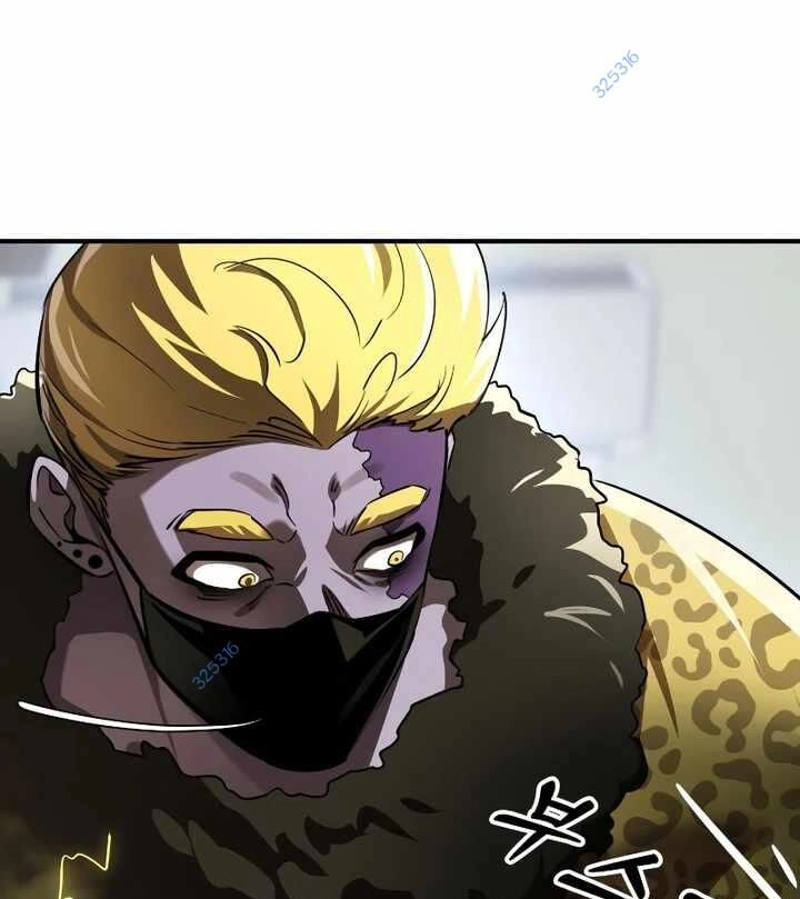 Thiên Ma Tái Lâm Chapter 15 - 173