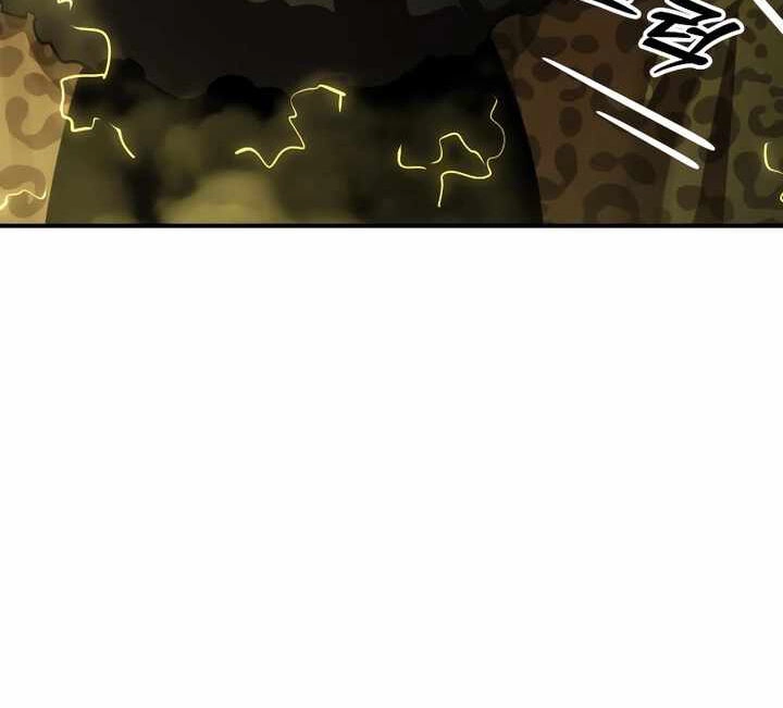 Thiên Ma Tái Lâm Chapter 15 - 174