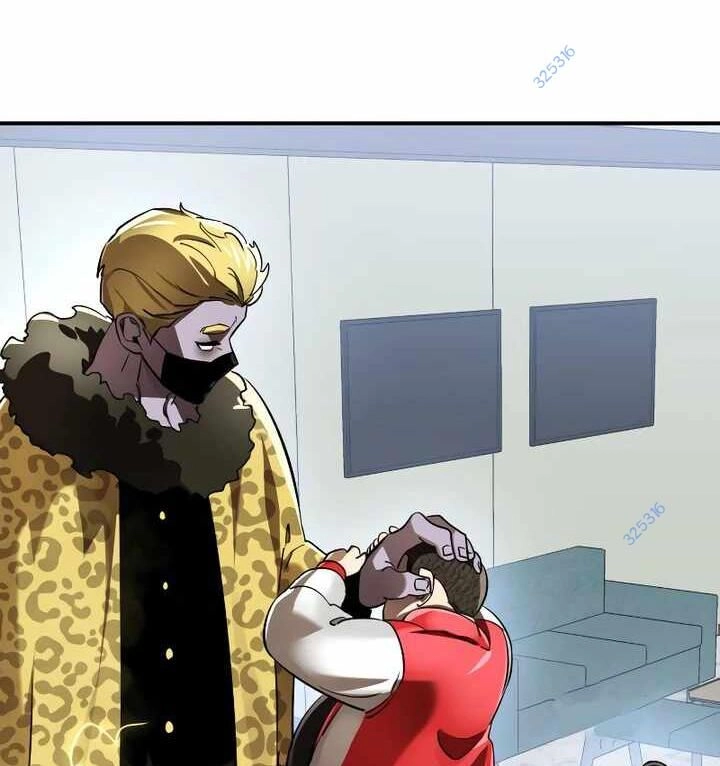 Thiên Ma Tái Lâm Chapter 15 - 175