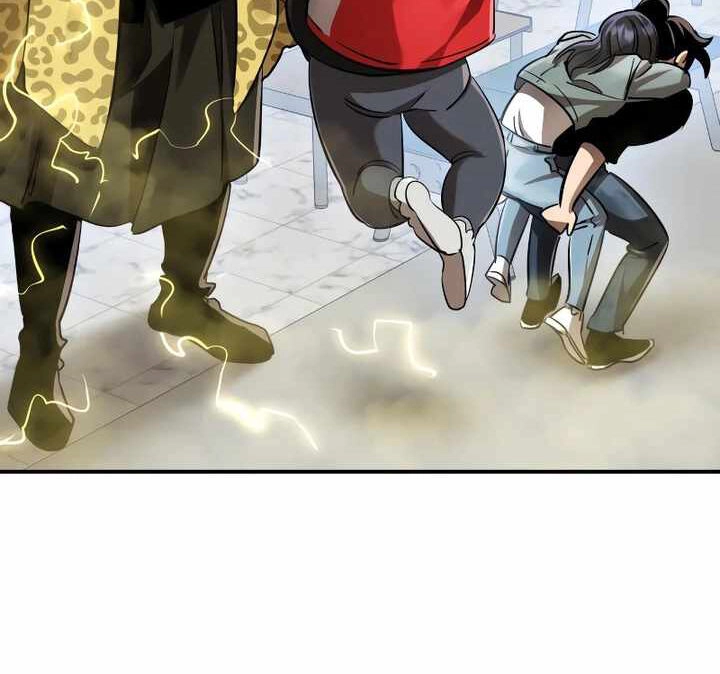 Thiên Ma Tái Lâm Chapter 15 - 176