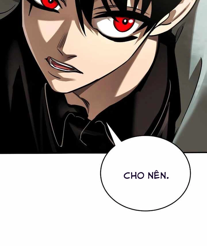 Thiên Ma Tái Lâm Chapter 15 - 180