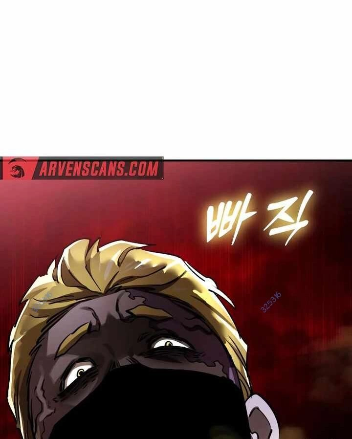 Thiên Ma Tái Lâm Chapter 15 - 181