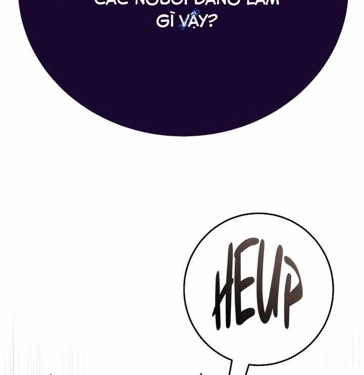 Thiên Ma Tái Lâm Chapter 15 - 183