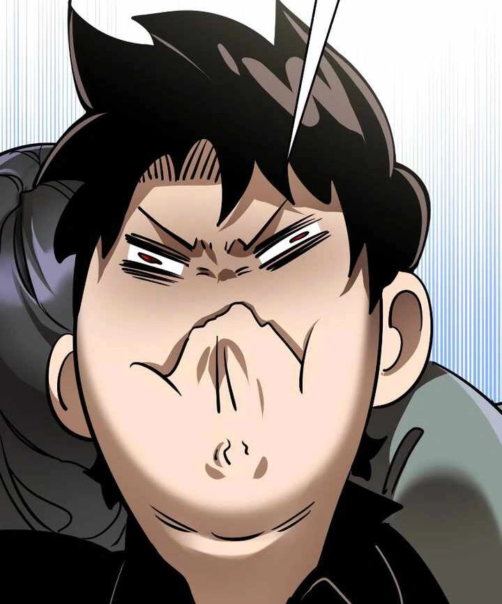 Thiên Ma Tái Lâm Chapter 15 - 184