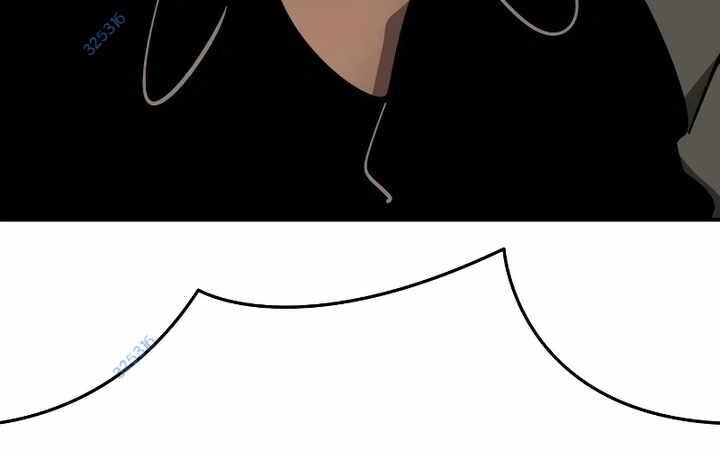 Thiên Ma Tái Lâm Chapter 15 - 185