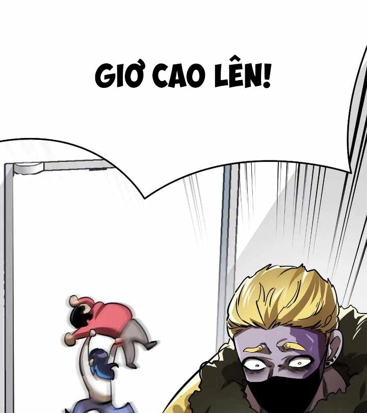 Thiên Ma Tái Lâm Chapter 15 - 186