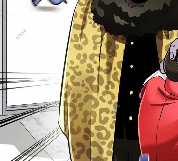 Thiên Ma Tái Lâm Chapter 15 - 187