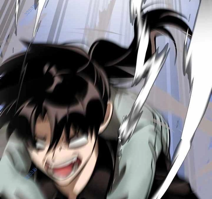 Thiên Ma Tái Lâm Chapter 15 - 189