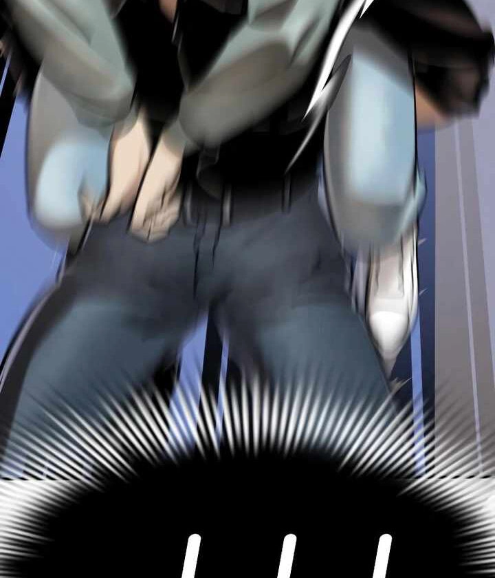 Thiên Ma Tái Lâm Chapter 15 - 190