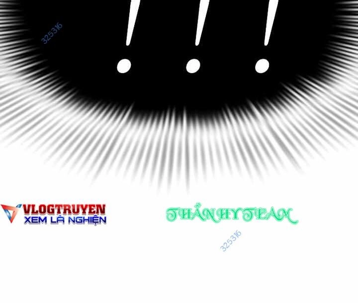 Thiên Ma Tái Lâm Chapter 15 - 191