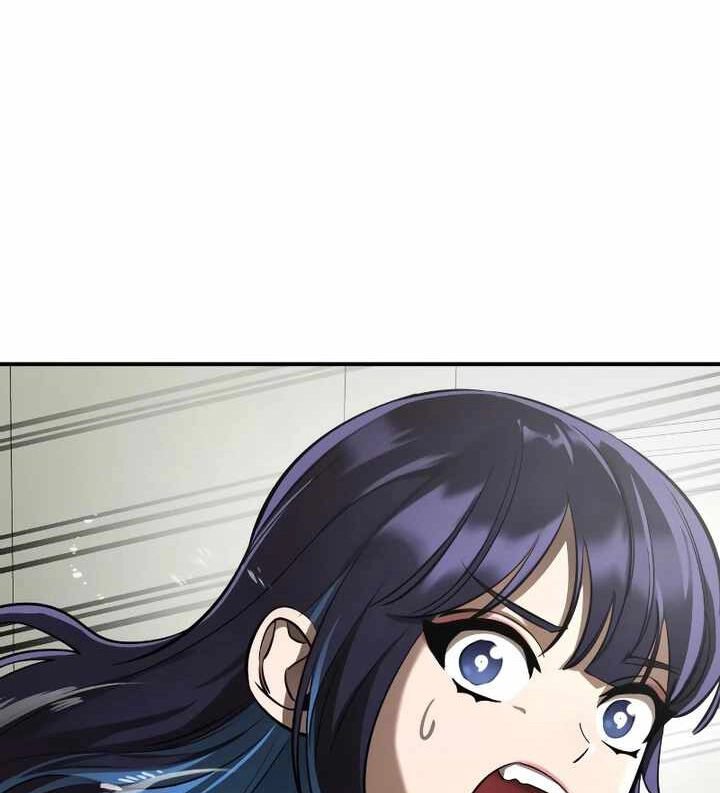 Thiên Ma Tái Lâm Chapter 15 - 192