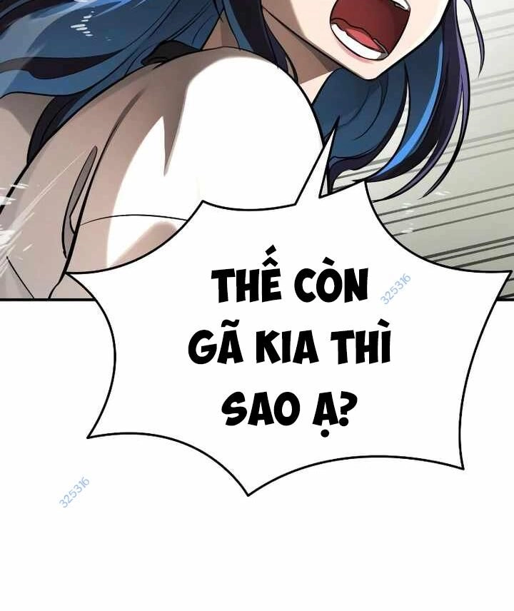 Thiên Ma Tái Lâm Chapter 15 - 193