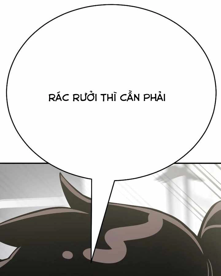 Thiên Ma Tái Lâm Chapter 15 - 194