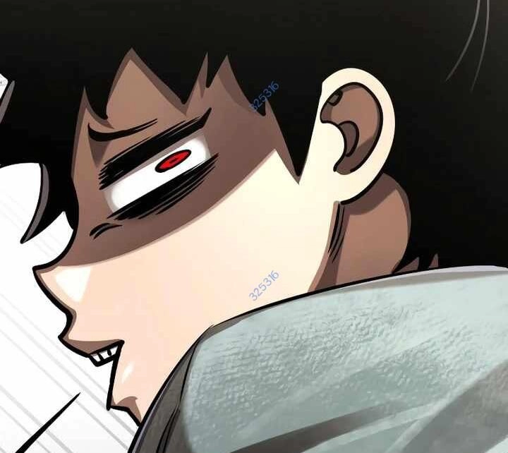 Thiên Ma Tái Lâm Chapter 15 - 195