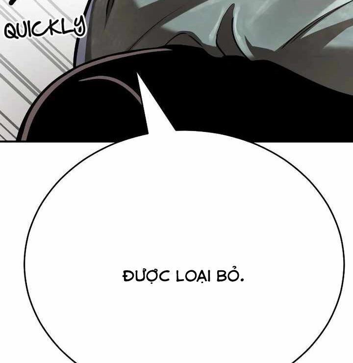 Thiên Ma Tái Lâm Chapter 15 - 196