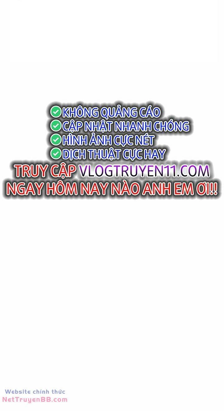 Thiên Ma Tái Lâm Chapter 17 - 2