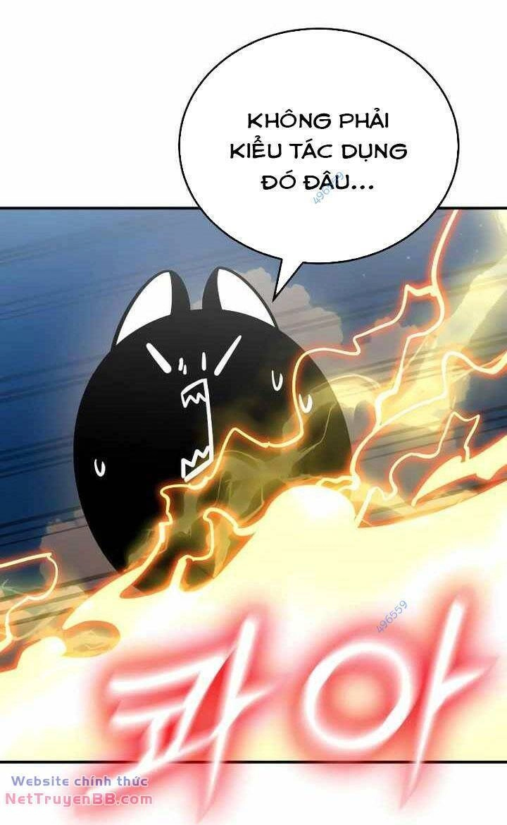 Thiên Ma Tái Lâm Chapter 17 - 7