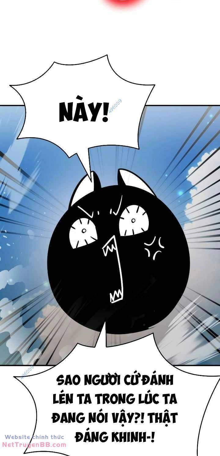 Thiên Ma Tái Lâm Chapter 17 - 9