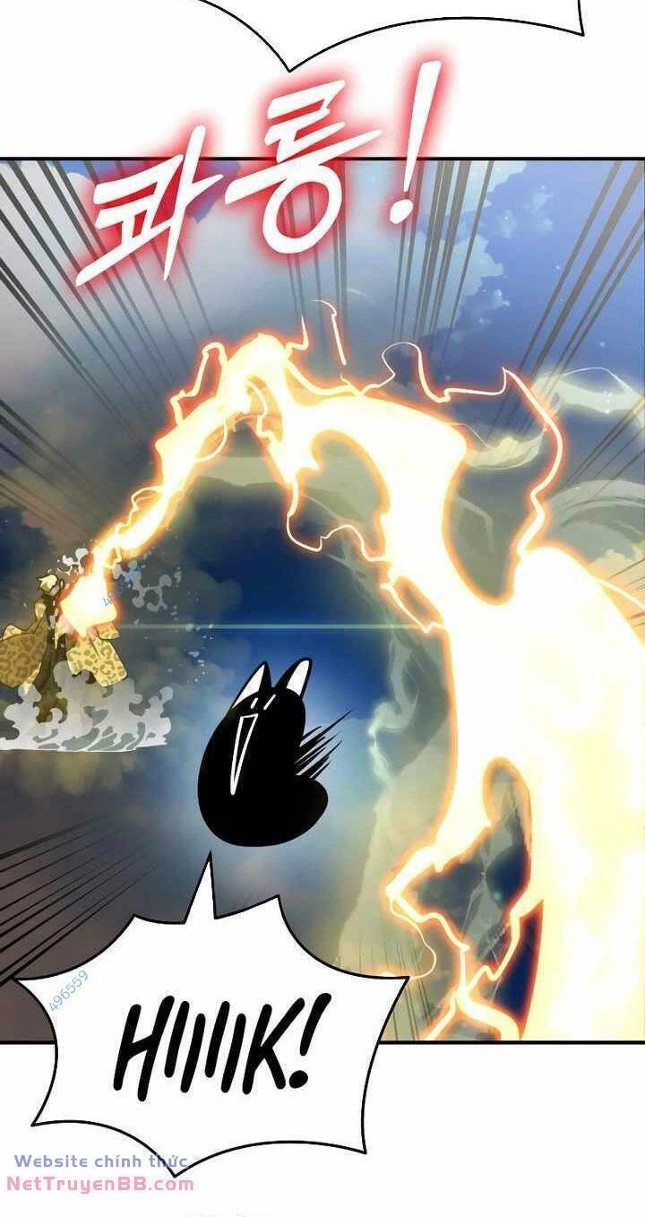 Thiên Ma Tái Lâm Chapter 17 - 10