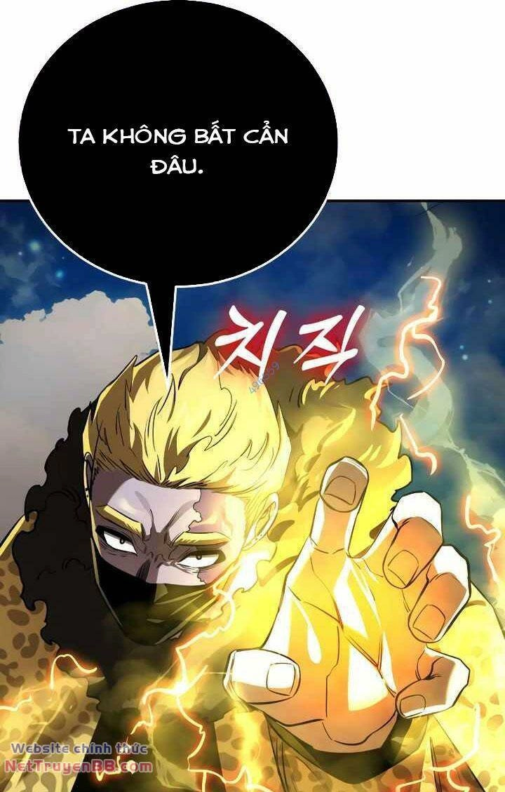 Thiên Ma Tái Lâm Chapter 17 - 11