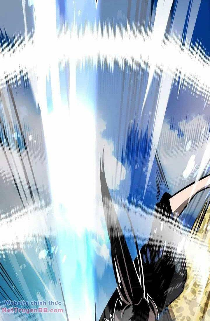 Thiên Ma Tái Lâm Chapter 17 - 14