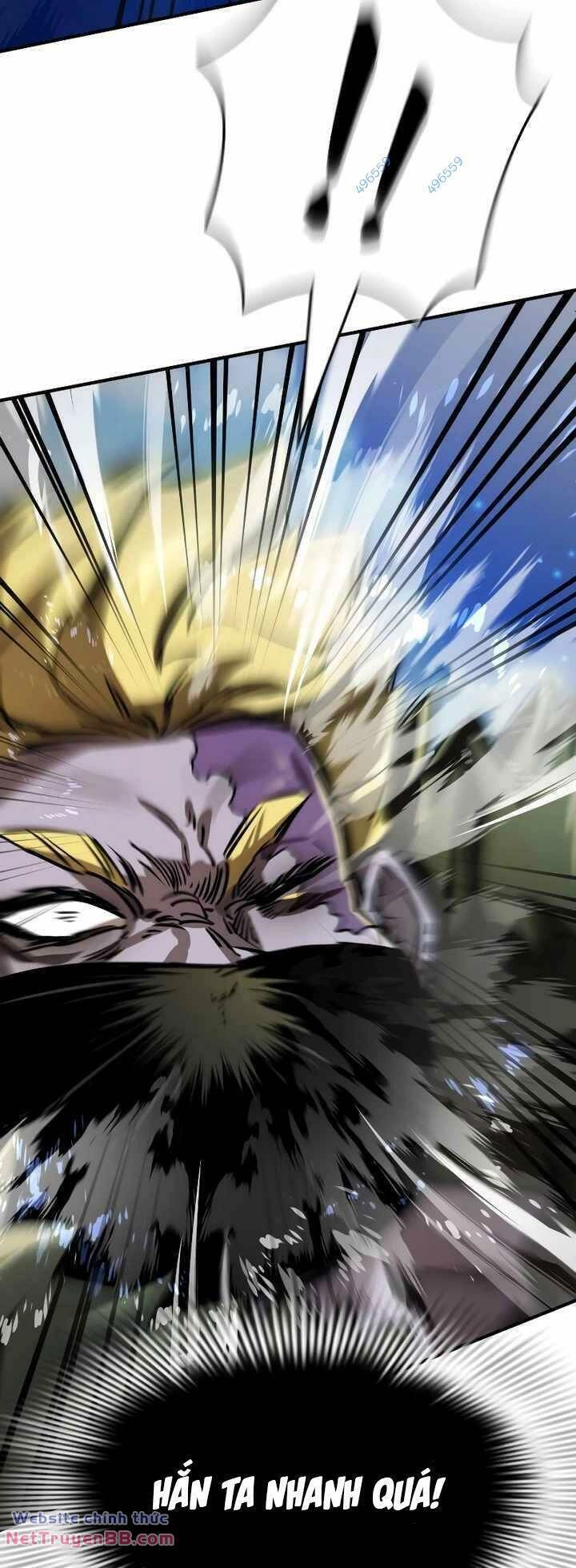 Thiên Ma Tái Lâm Chapter 17 - 16