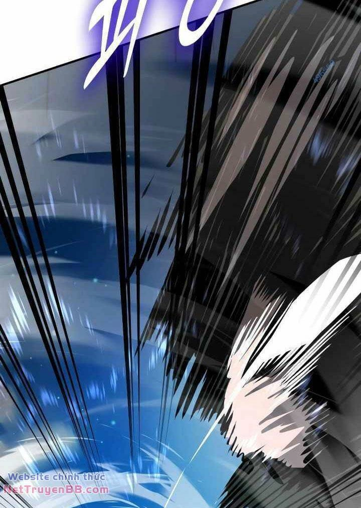 Thiên Ma Tái Lâm Chapter 17 - 21